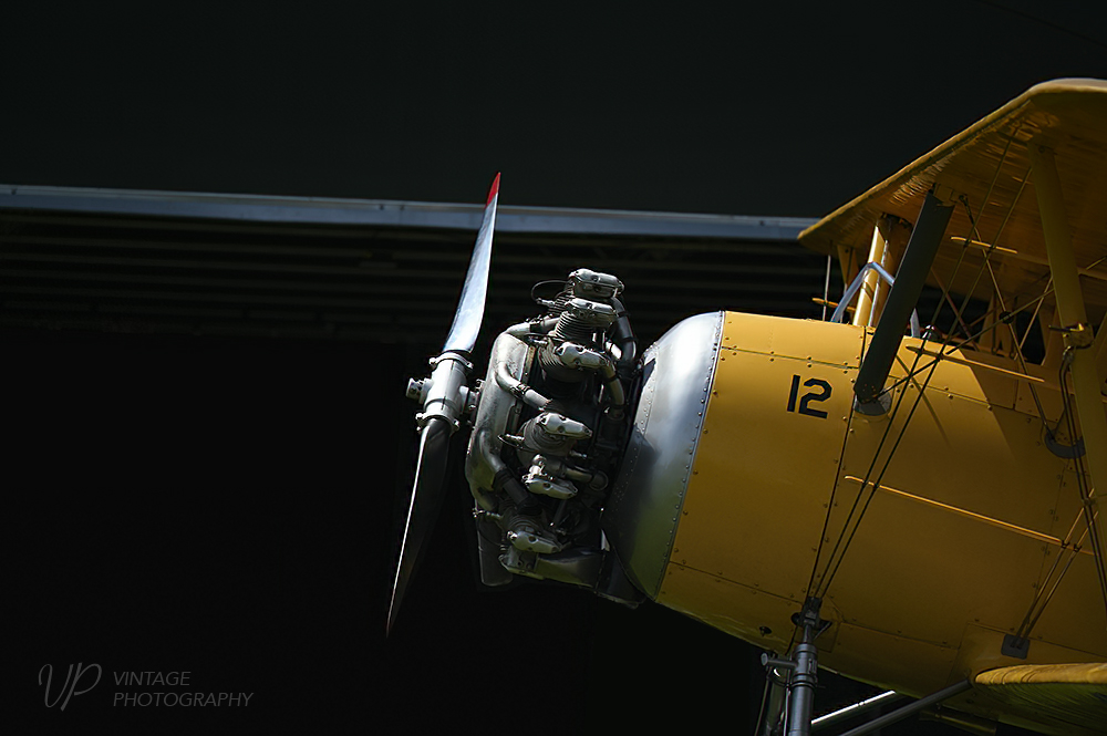 vintagephotography.co.uk