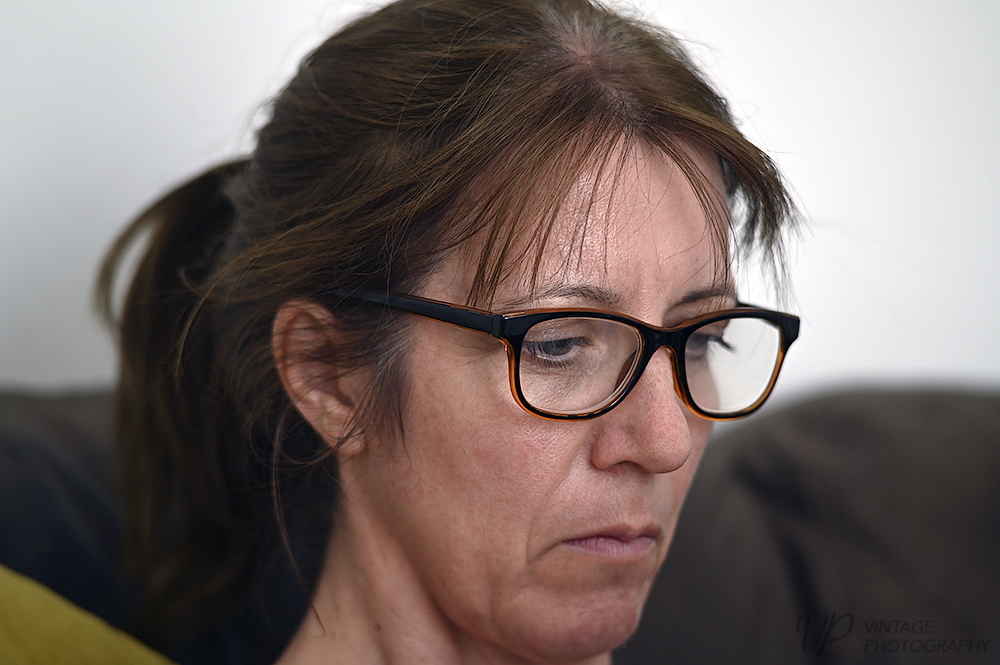 vintagephotography.co.uk