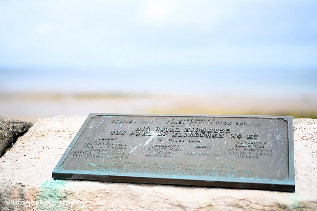 vintagephotography.co.uk